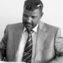 أ. عبد المالك هاشم محمد