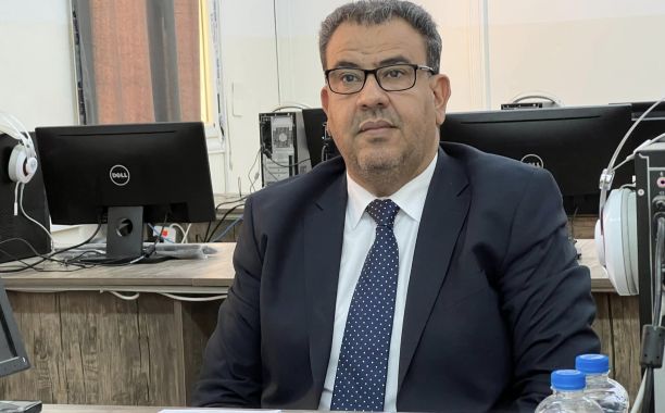إمتحانات المفاضلة