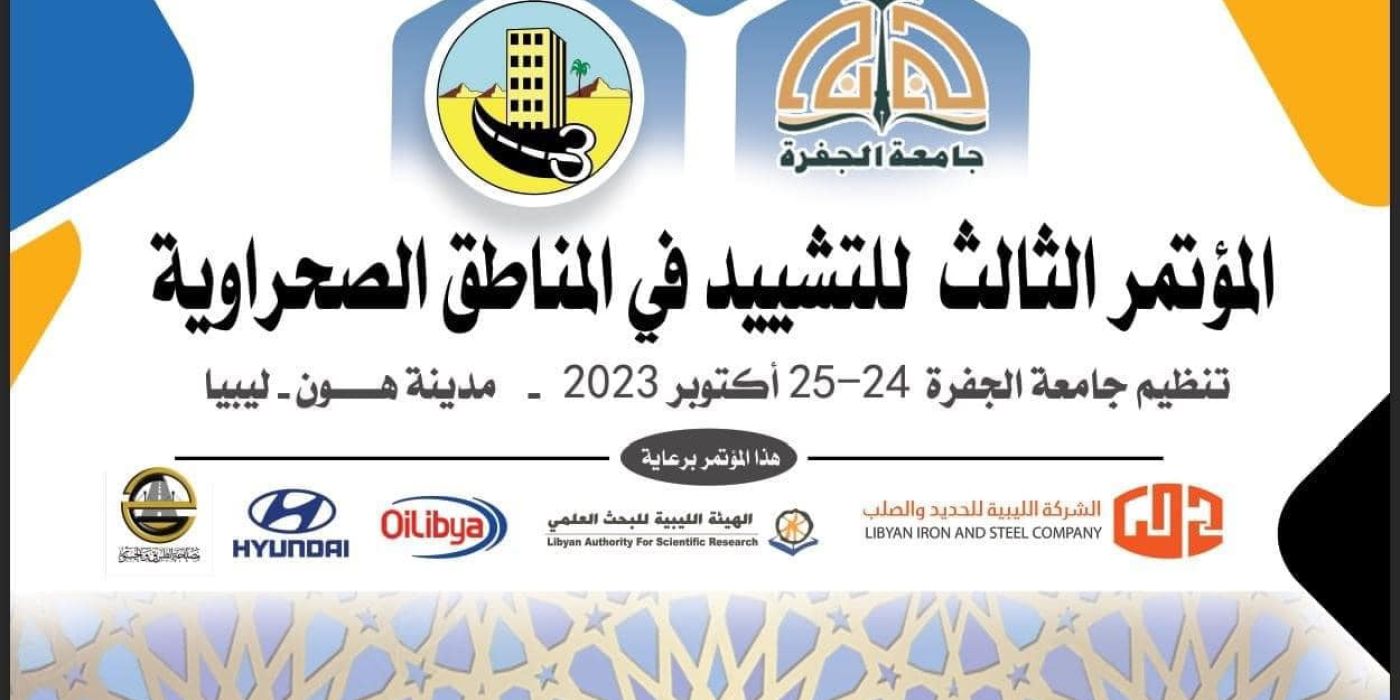 0001 a74faebc