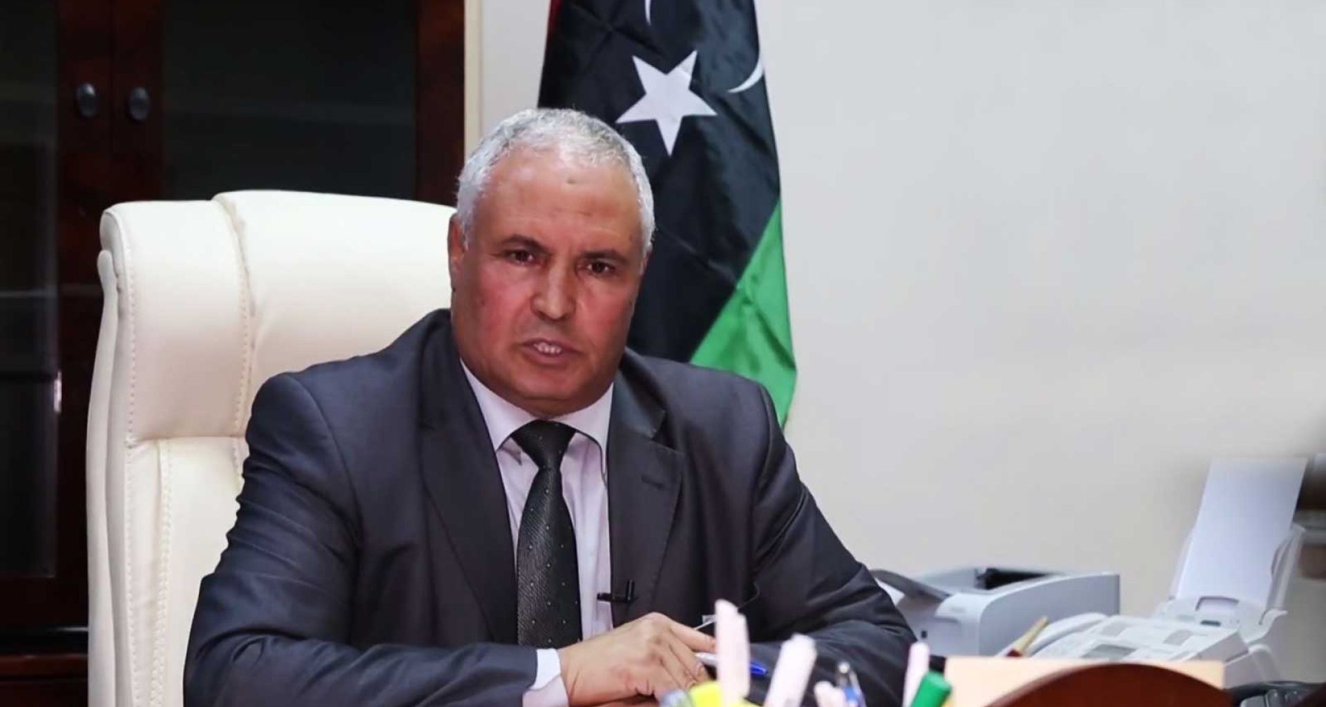 يوسف أبوبكر يوسف جلالة